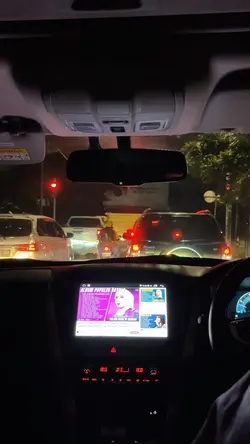 Lagu minang