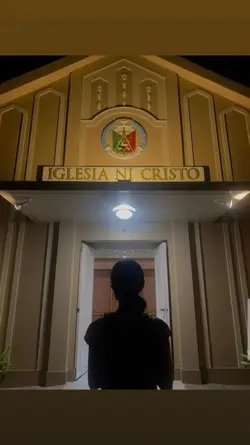 PANATAG