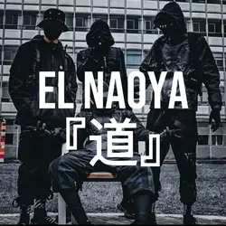 ELnaoya『道』