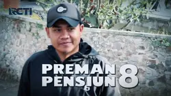PP8 