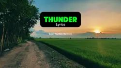 Thunder