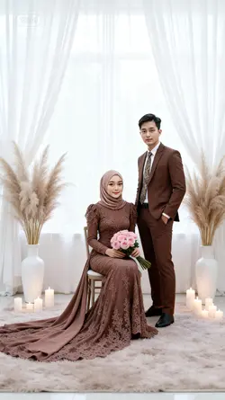 Prewedding