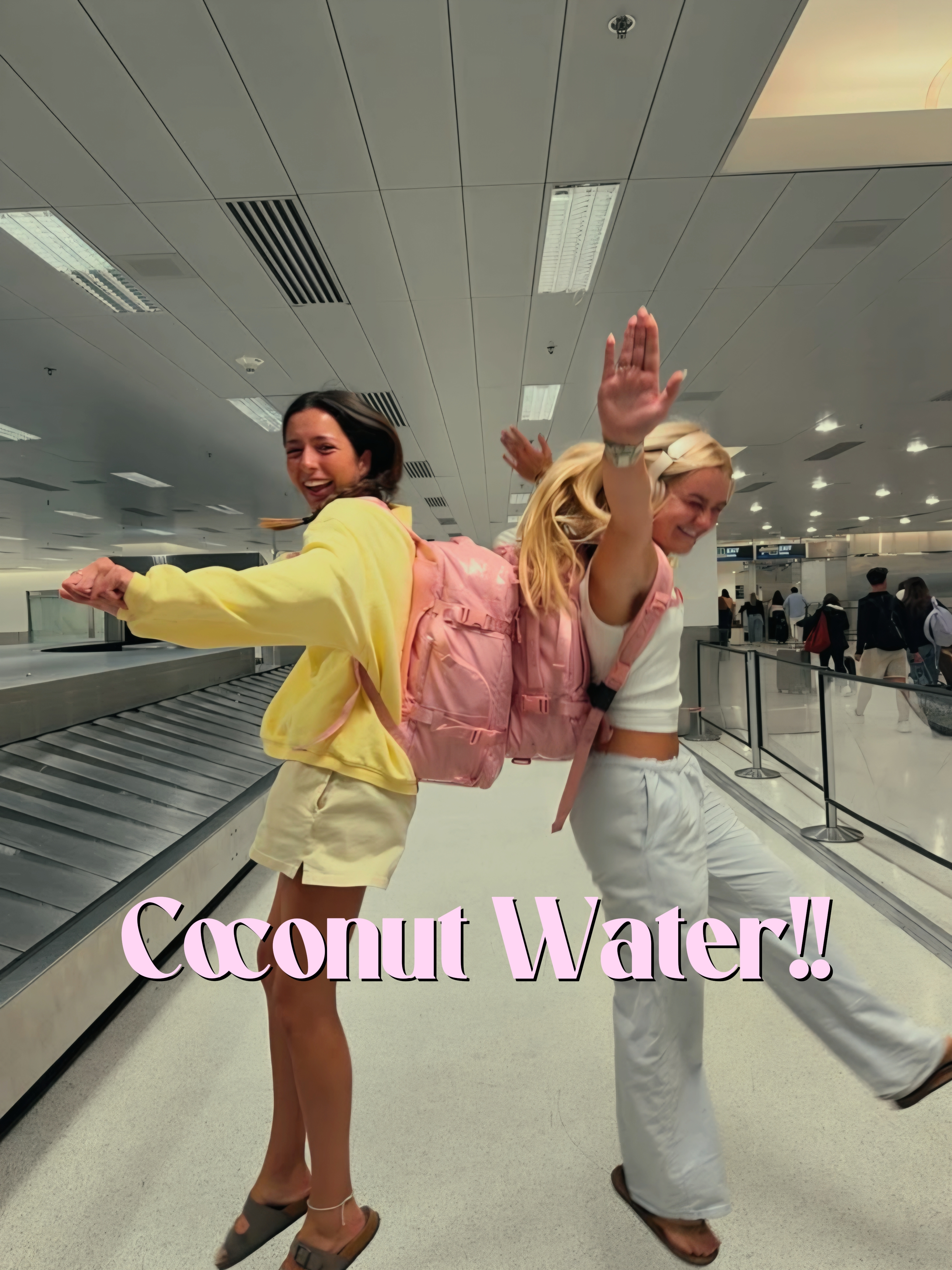 coconutwater 
