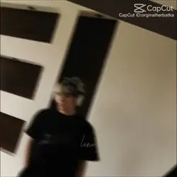 FREE TŁO MORTALCIA!