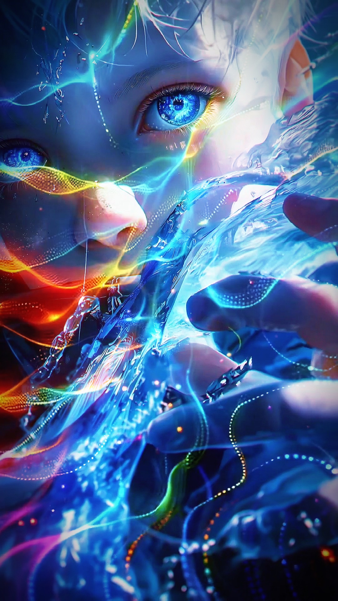 Cover Picture