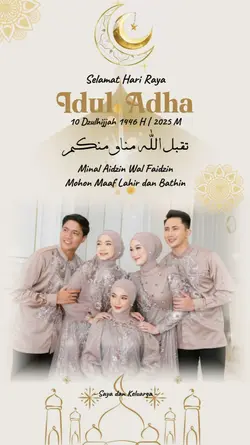 Idul Adha