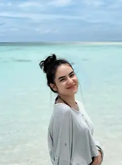 beautiful BlondeHair