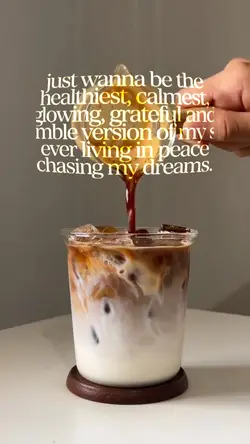 Wanna be healthiest