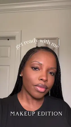 Grwm