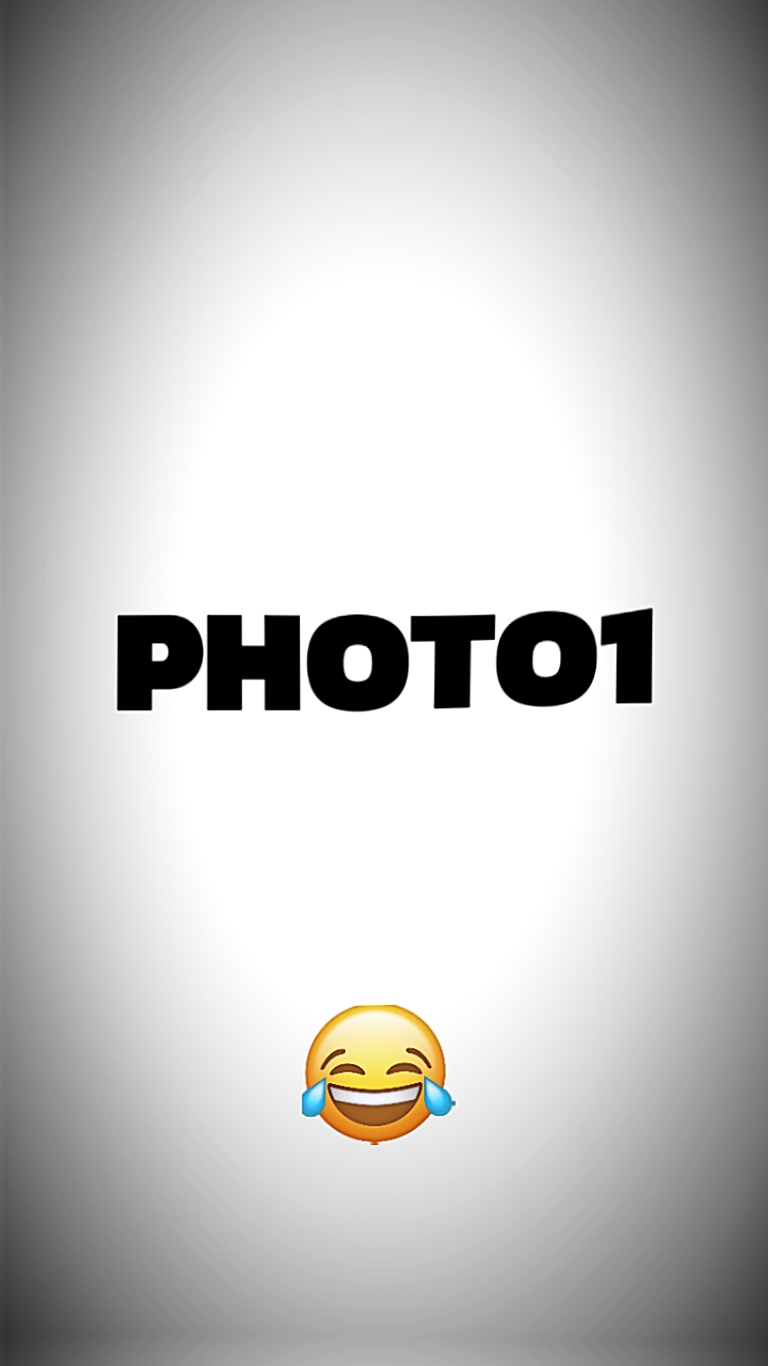 Troll emoji new 