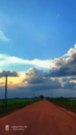 Então Cara Agente Te