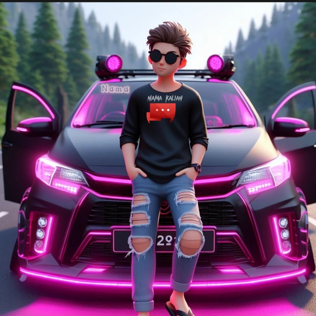 Anmiasi 3d Pixxar