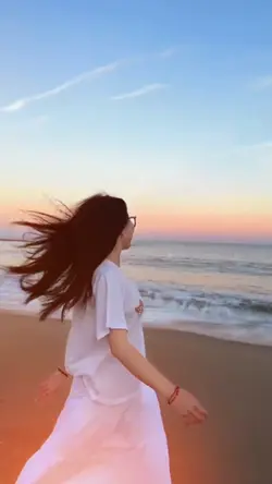 Slowmo jgn tunggu 