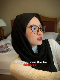 cause you can the be