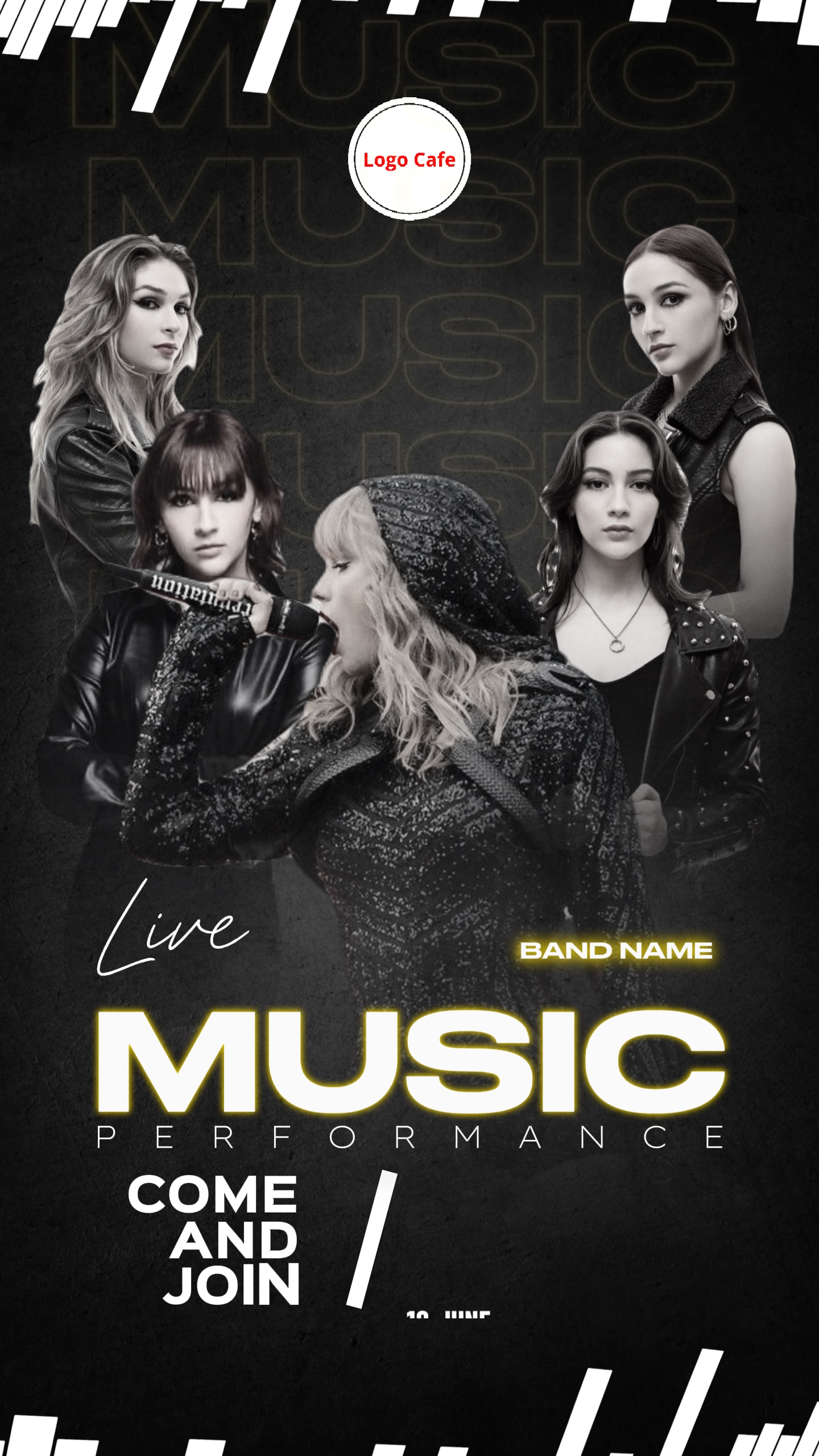 Live-Musik 05