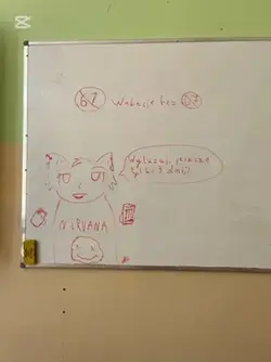 Wakacje