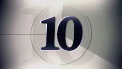 countdown 10