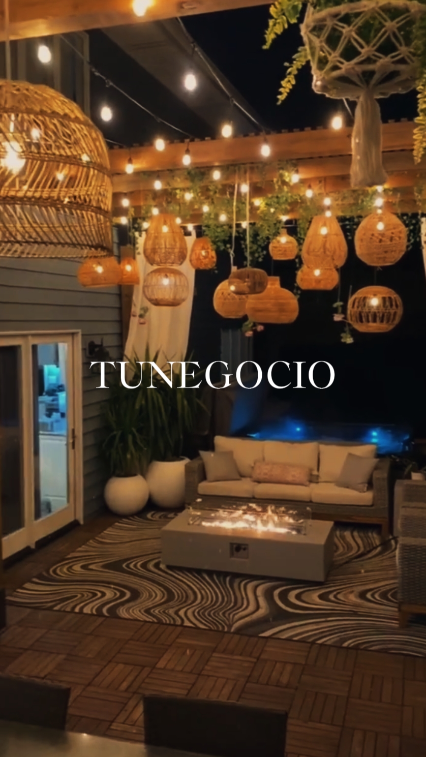 Negocio