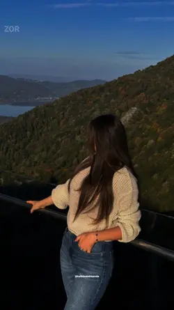 Zor bela