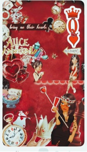 Cover Picture