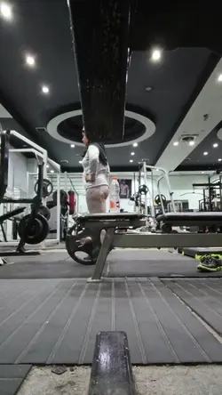 deadlift 