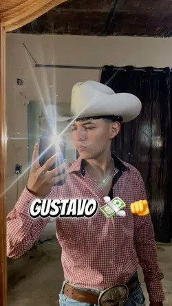 te traigo un barrent