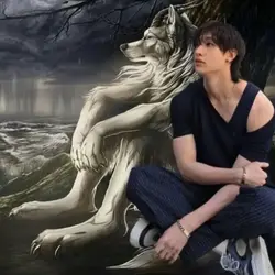HYUNJINN