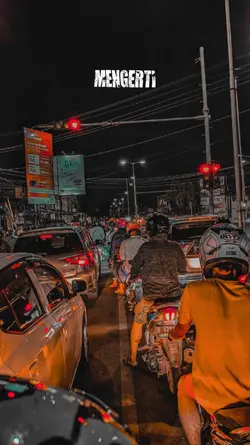 Hip-Hop Kece