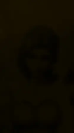 กลิซ