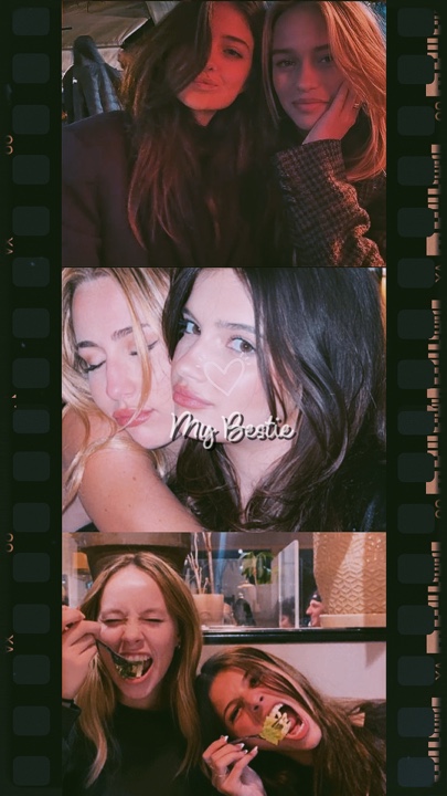 BFF 