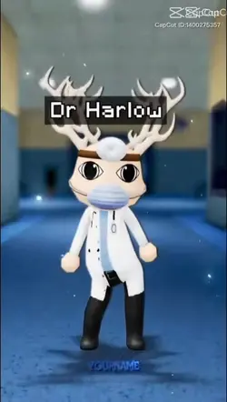 tiktok viral 