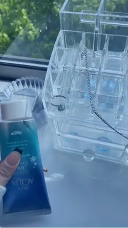 是非使ってくださいっ❕💖︎👍🏻 ̖́-