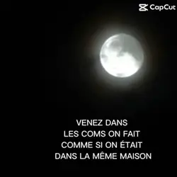 Même maison 
