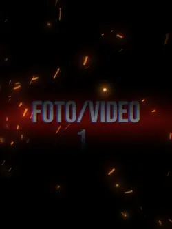 edit suave