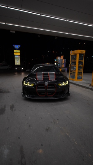 Viral⚡️