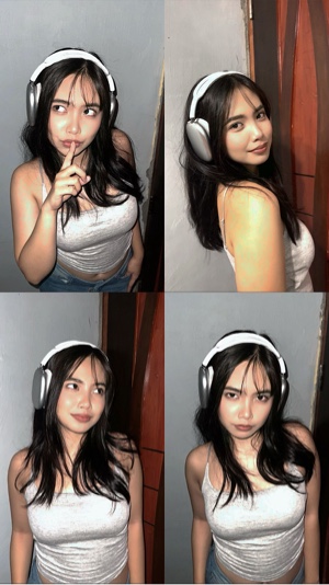 fourscreen