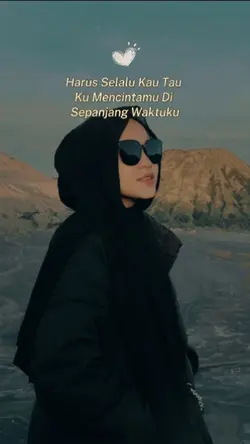 Ku mencintamu disepa