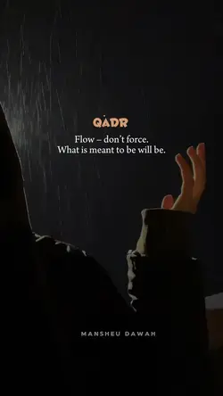 Qadr