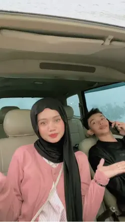 Fungsi ๐ท belakang