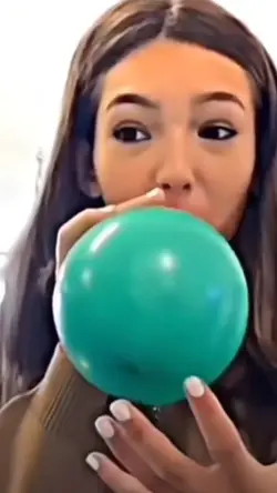 trending video 