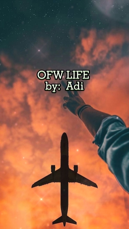 OFW LIFE 