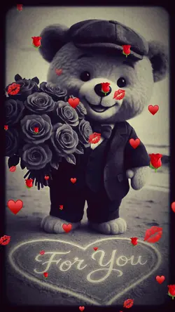 Valentines 2026 #50