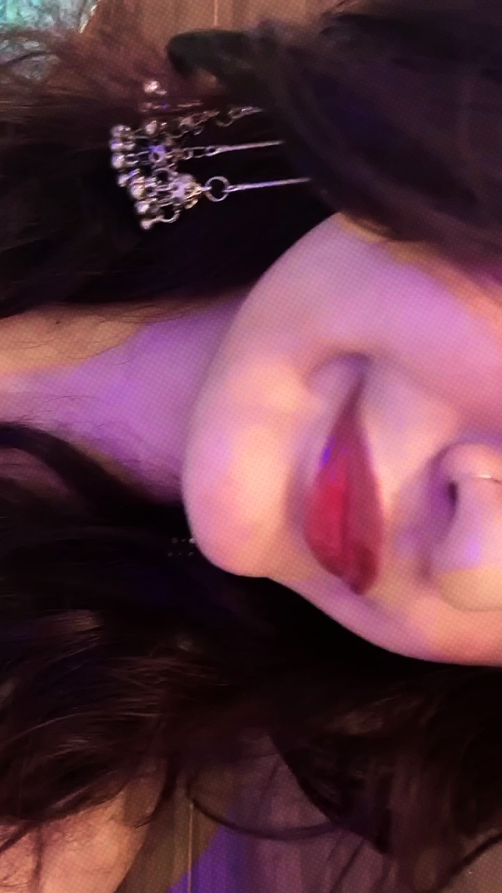 ANGELA EDIT MASTER