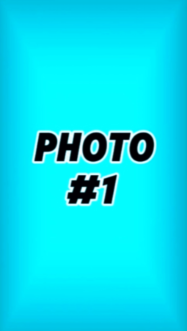 funny trend template