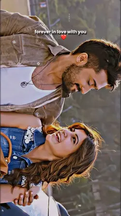 Anjaan Bgm