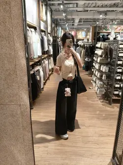 啦啦啦