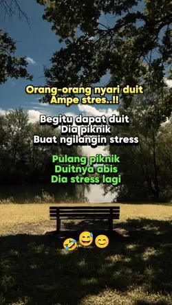 Konten Lucu