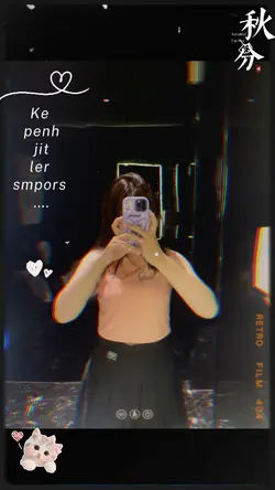 ke penh jitlersmpors