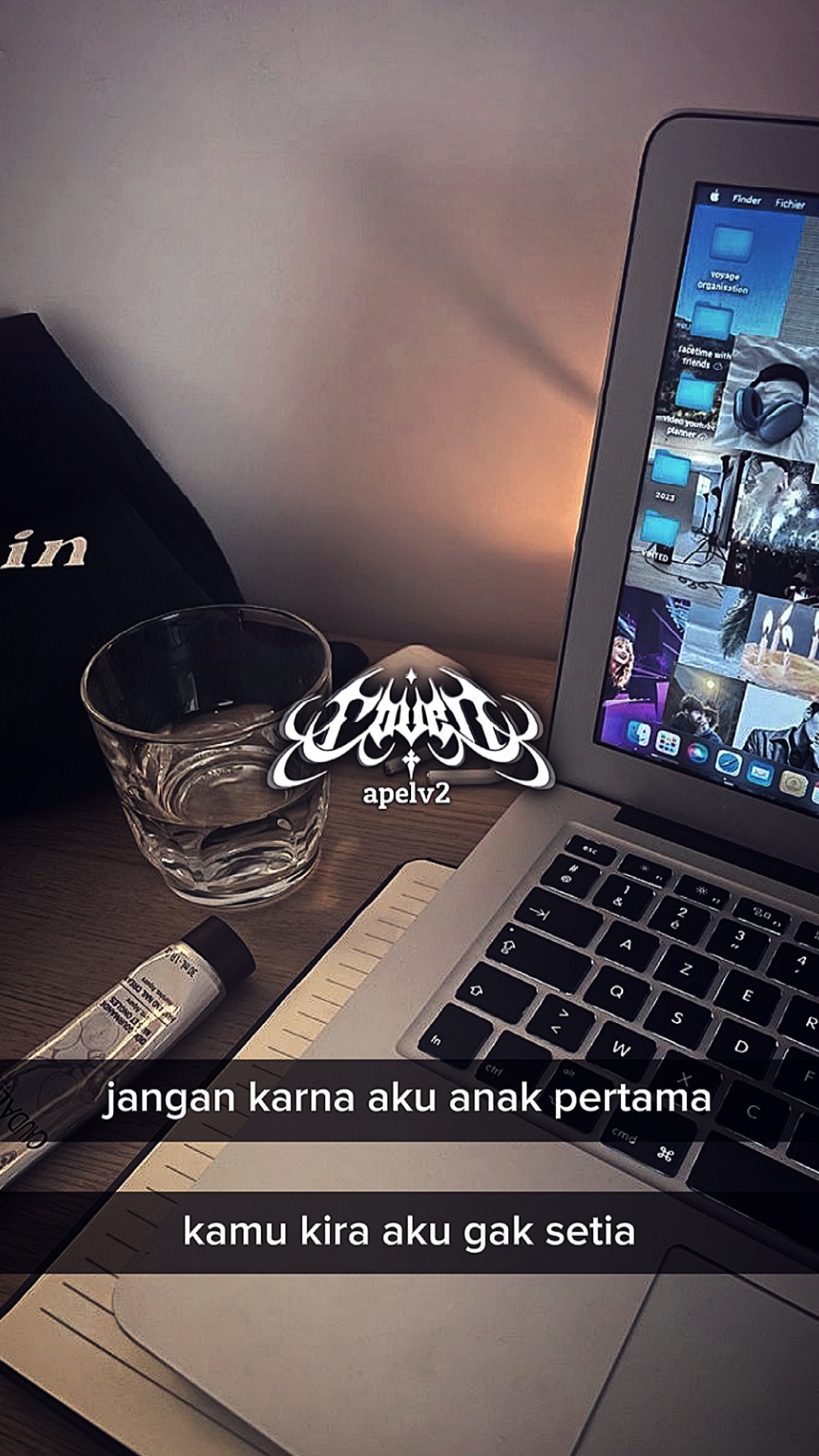 Cover Picture