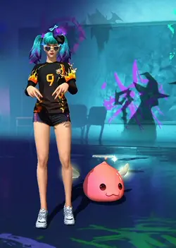 คนนี้ซื้อมาแพง